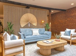 120 E 13th St #Id1056090p, Cincinnati, OH 45202