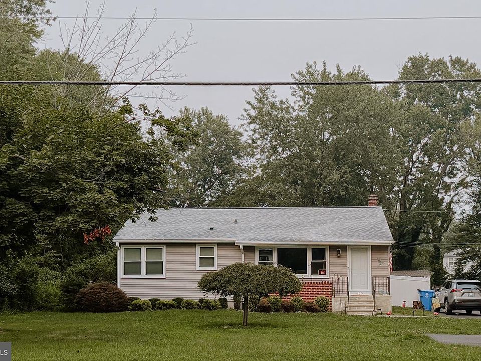 1st image of 120 Medford Mount Holly Rd