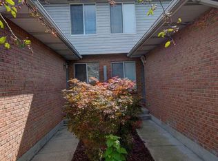 6674 Ashley Ct, Mason, OH 45040