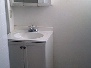 1419 E 7th St, Pueblo, CO 81001