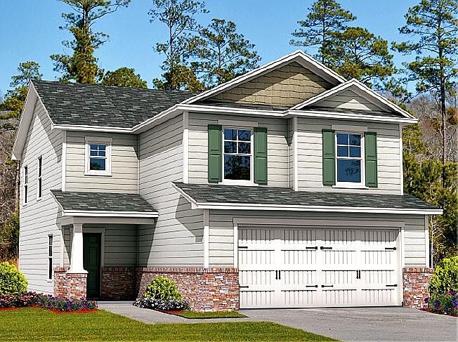 1st image of 1102 Autumns Wood Cir #E