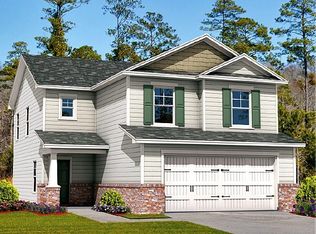 1102 Autumns Wood Cir #E, Brunswick, GA 31525