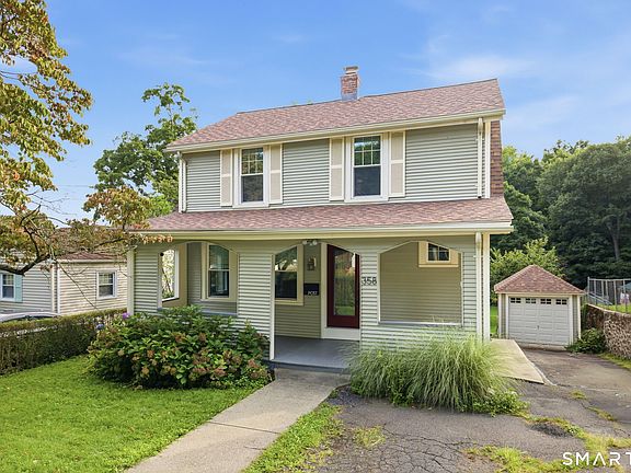 2nd image of 358 Reservoir Avenue