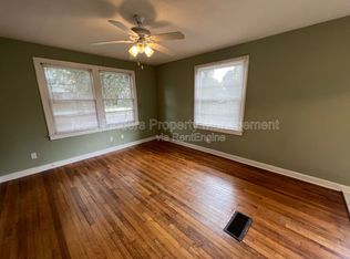 2608 College St APT 1, Jacksonville, FL 32204