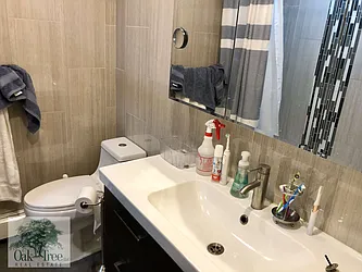 Rented by Oak Tree LLC