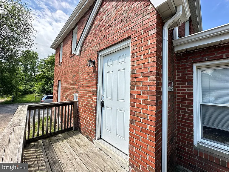 4709 Branchville Rd #2 — Photo 2