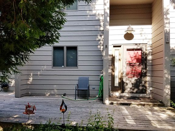 3rd image of 10640 Sister Bluff Dr Unit 1A