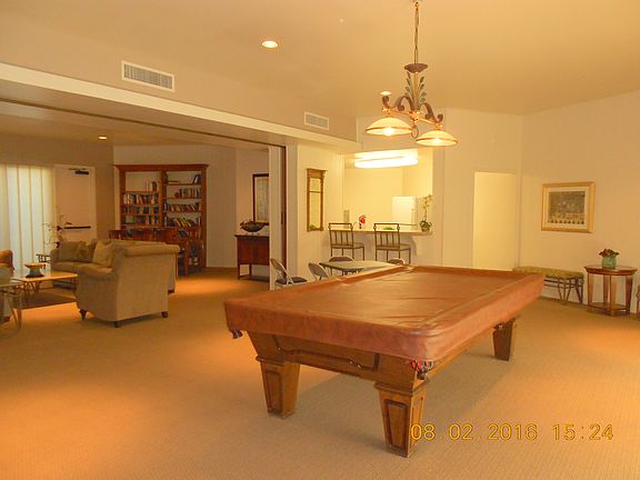 2nd image of 18240 Andrea Cir S Unit 4