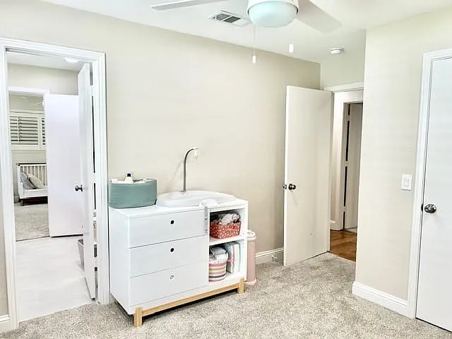 2716 Glencliff Dr — Photo 32