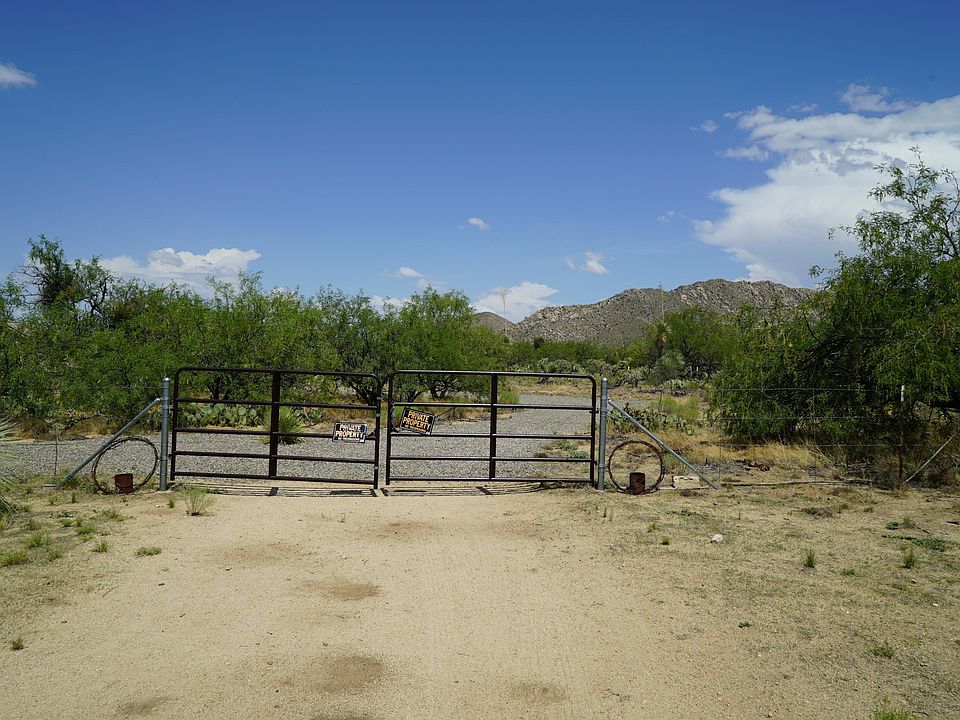 1st image of 15561 S Cochise Ave #222