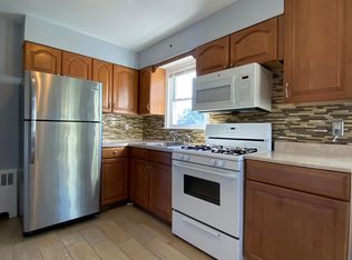 2 Blackford Ave #2, Yonkers, NY 10704