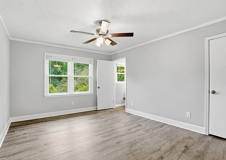 115 Windy Hill Ct #0 — Photo 9