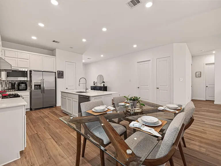 26327 Yellow Sage Ln — Photo 15