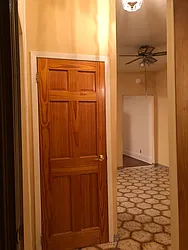 Rented by Liz Realty Group