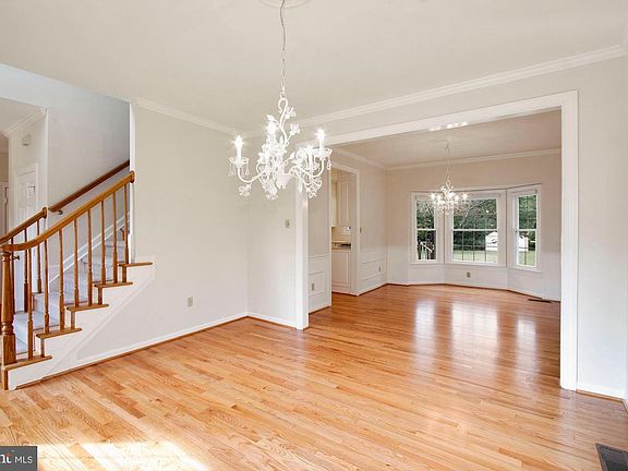 5th image of 17020 Hersperger Ln