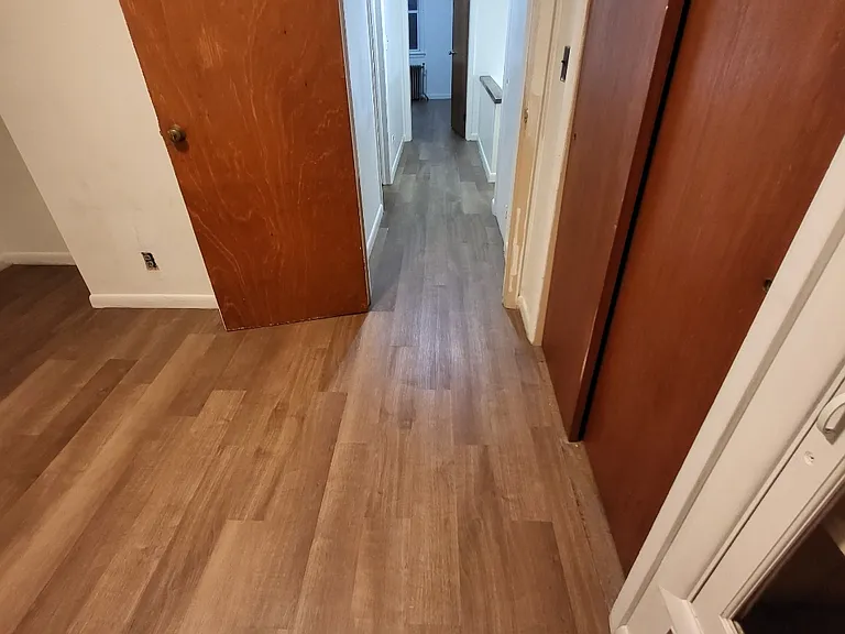 237 S 5th Ave #1 — Photo 7