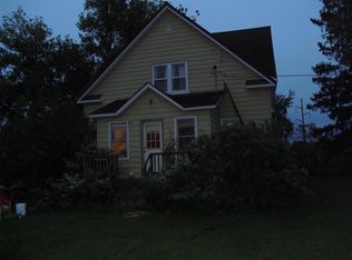 N5130 Winters Rd, Skandia, MI 49885