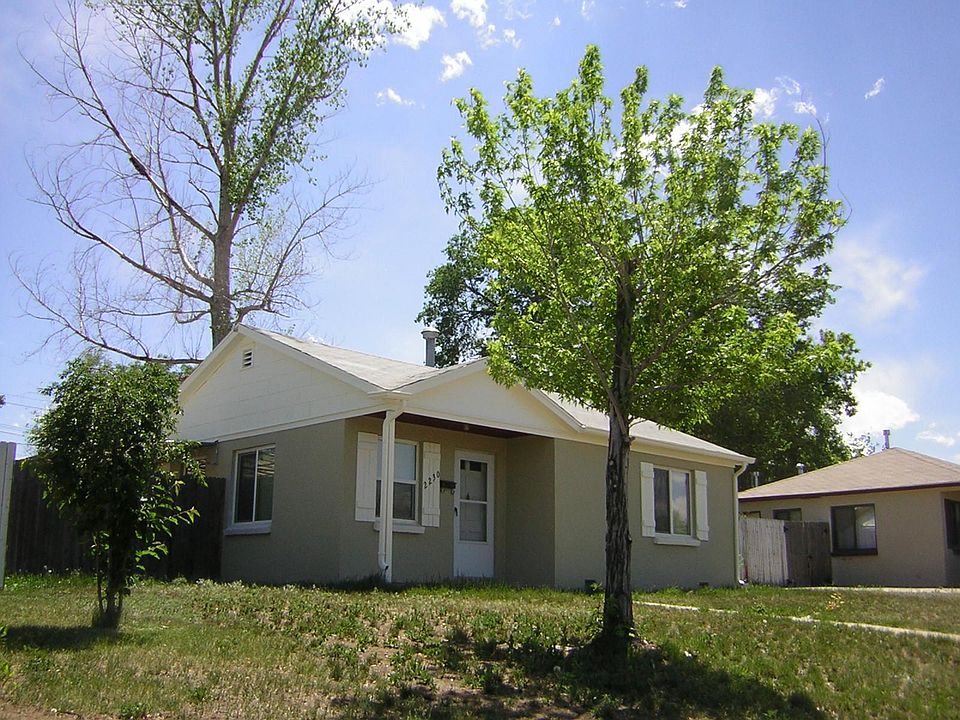 1st image of 2230 W Gill Pl