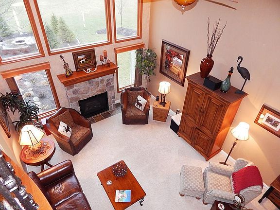 4th image of 7200 Hunters Glen Ln