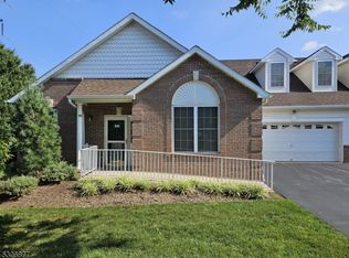103 David Dr, Flemington, NJ 08822