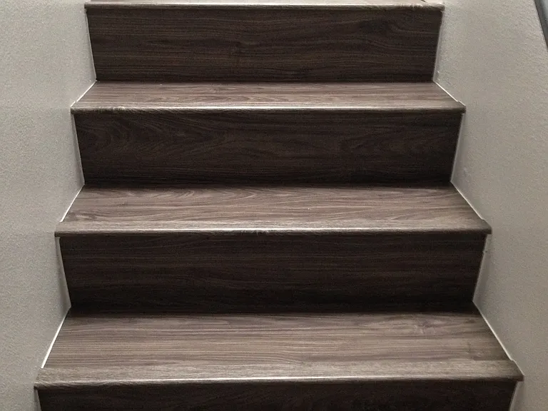 333 Virginia St — Photo 18