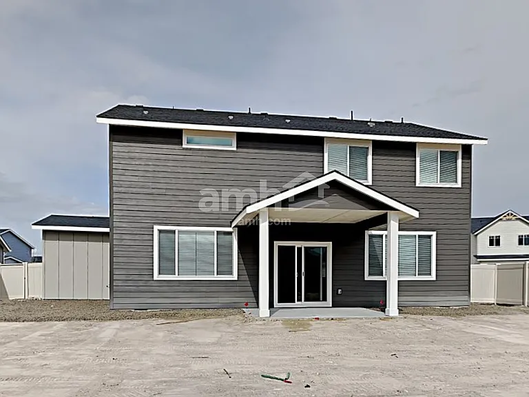 9463 W Dove Creek St — Photo 21