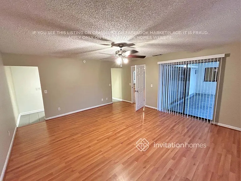 940 Timbergreen Dr — Photo 10