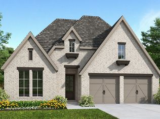 31518 Meadow Place Ln, Fulshear, TX 77423