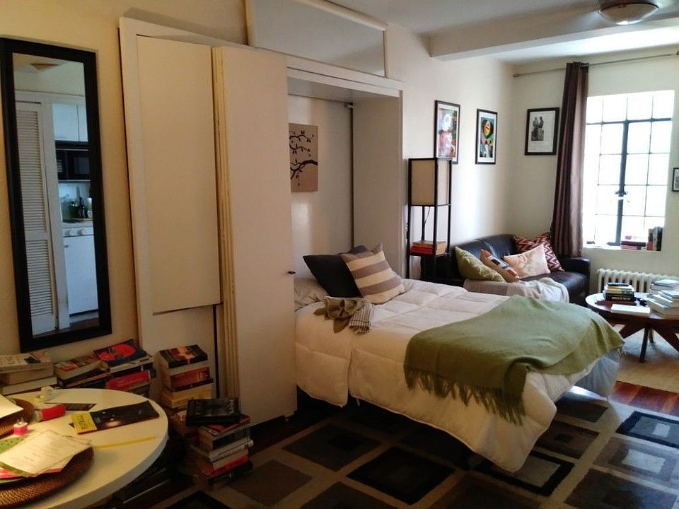 1st image of 5 Tudor City Pl APT 1123