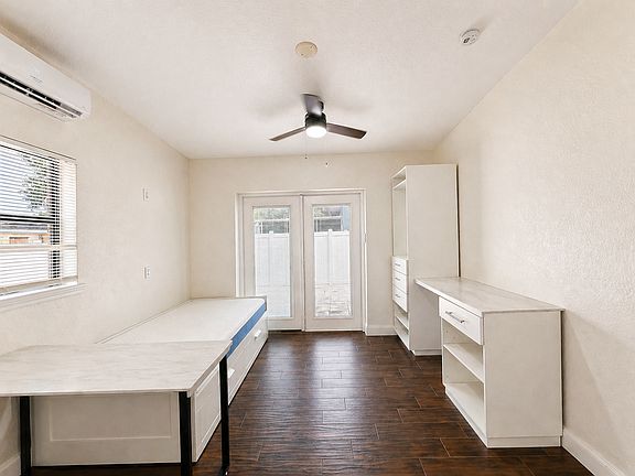 5th image of 7413 Matchett Rd #2