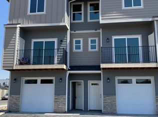 2600 Racquet Ln #36, Yakima, WA