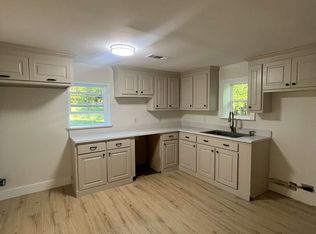 111 Micki Dr, Fair Play, SC 29643