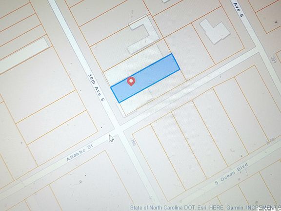 5th image of 300 S 30th Ave. S