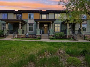 9354 Old Sauk Rd, Middleton, WI 53562
