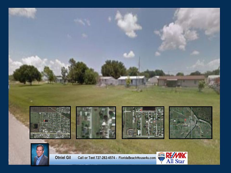 1st image of 211 El Dorado Ave