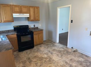 2135 Purser Dr, Charlotte, NC 28215