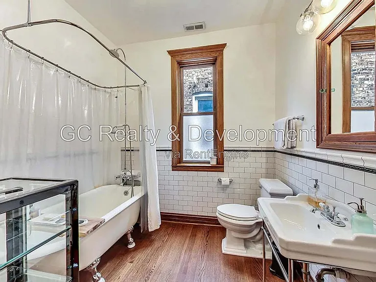 4936 S Saint Lawrence Ave — Photo 21