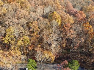 63 Mountainside Ct, Cleveland, GA 30528