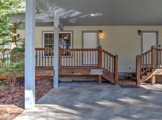 34 Douglas Fir Ave #34, Arden, NC 28704