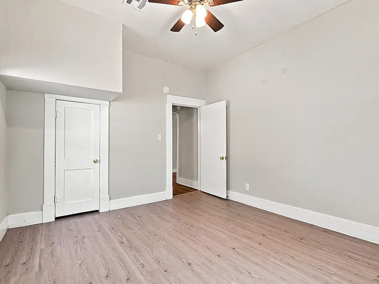 707 N Gertrude Ave — Photo 15