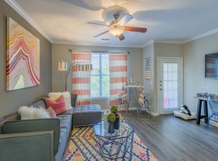 1650 S John King Blvd #3406, Rockwall, TX 75032