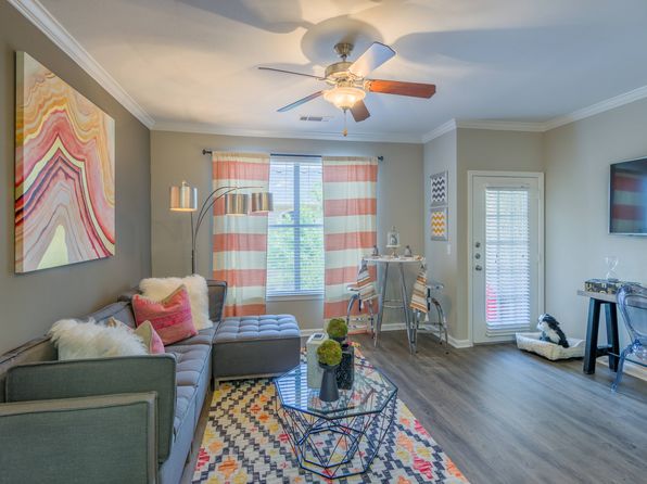 1650 S John King Blvd #103