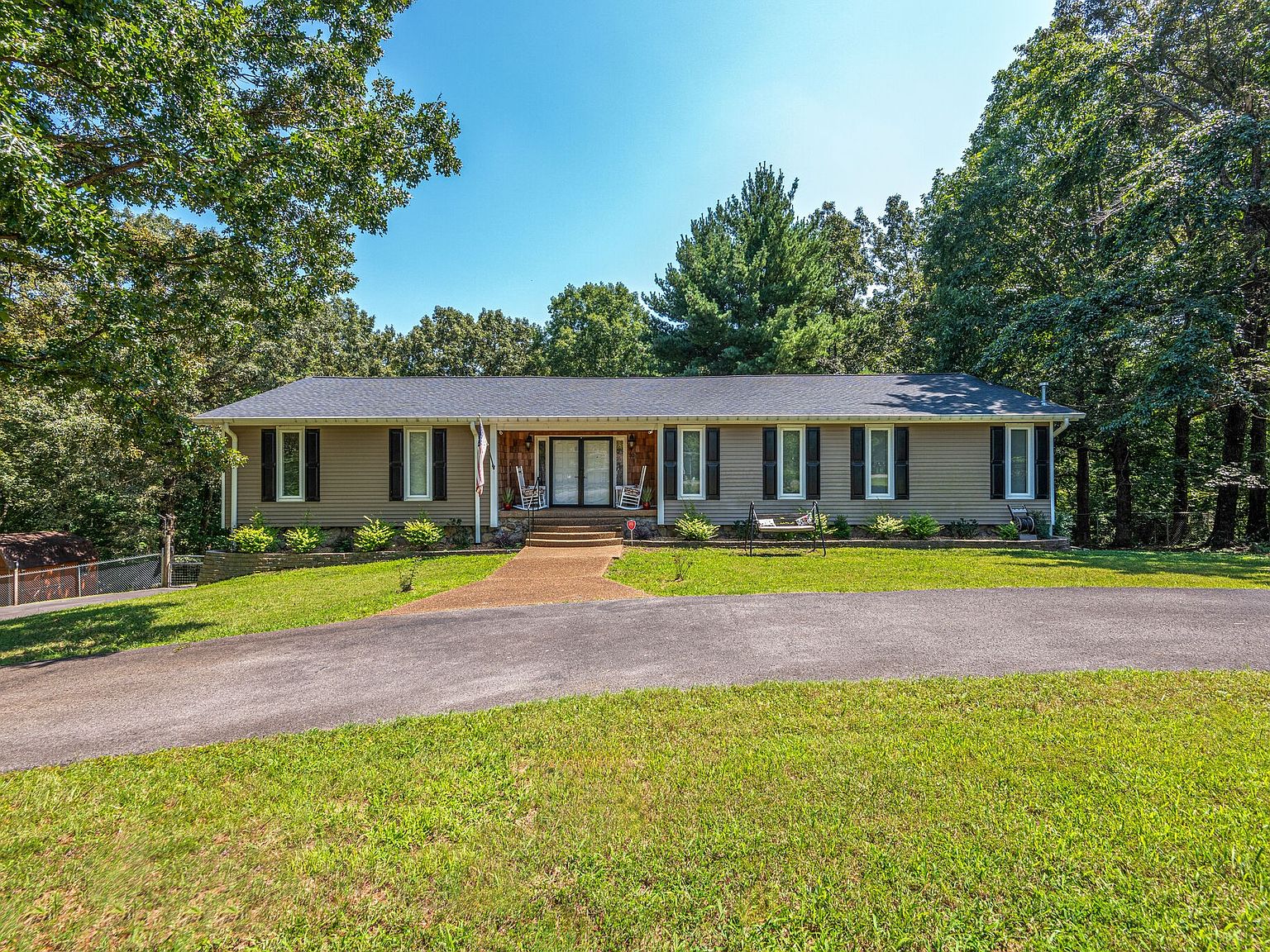 108 Freda Ln Burns TN 37029 Zillow