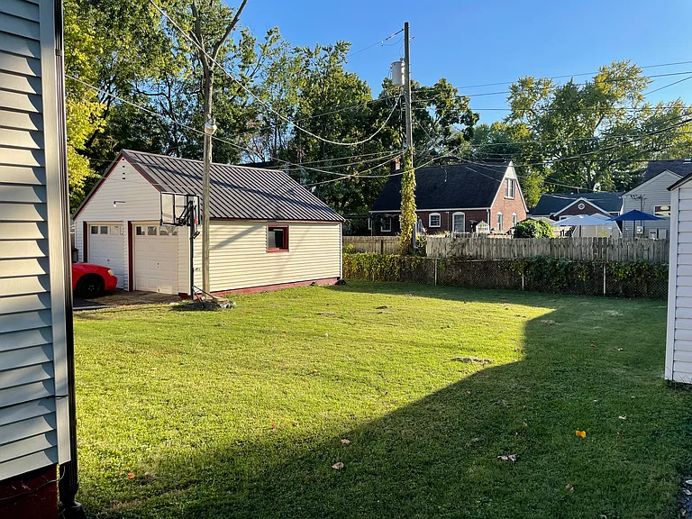 405 Chippewa Dr #0 — Photo 3
