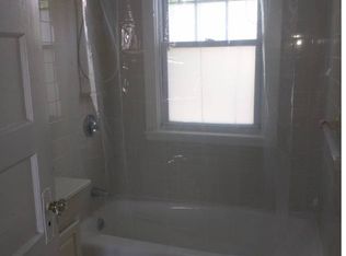 23 Lovely St, Unionville, CT 06085