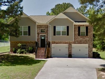 2227 Oscar Bradford Rd, Hayden, AL, 35079