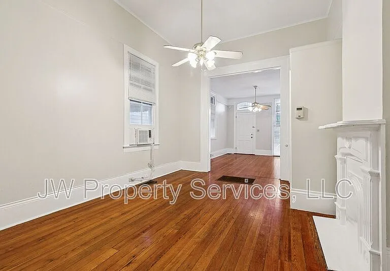 1832 Elysian Fields Ave — Photo 6