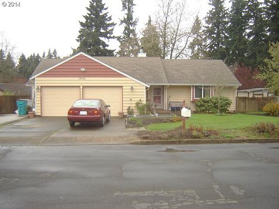 3rd image of 14702 NE 37th St