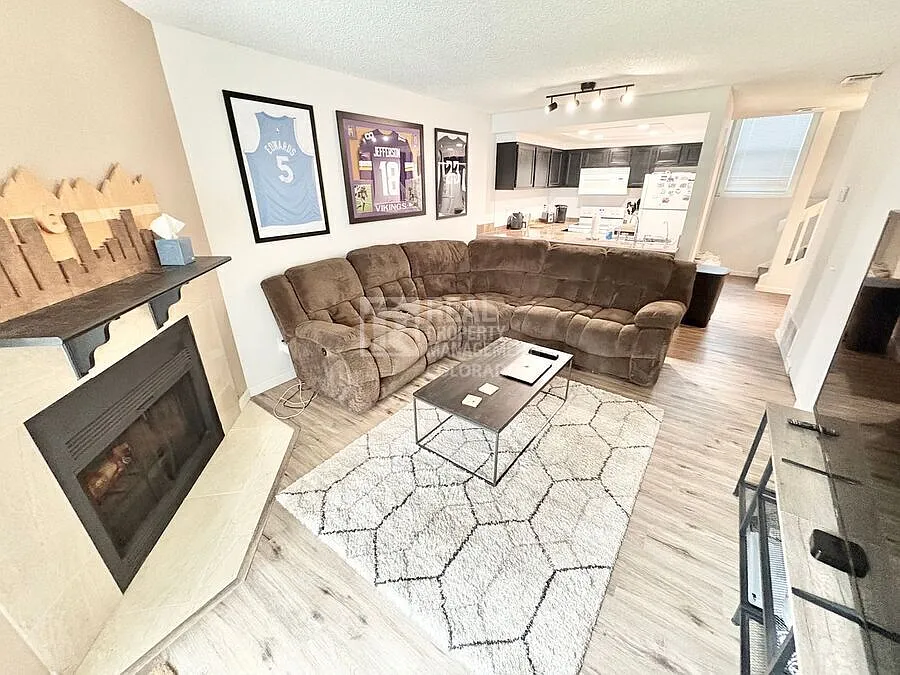 Building Photo - 11119 E Alameda Ave #102