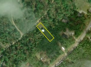6549 Sycamore Dr, Johannesburg, MI 49751